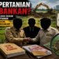 Ilustrasi Visual dibuat dengan AI