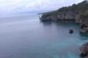 Wisata Tebing Apparalang, Kabupaten Bulukumba, Sulawesi Selatan