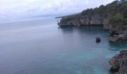 DPRD Bongkar Buruknya Sistem Keselamatan di Apparalang, Pengelola Jadi Sorotan