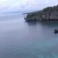 Wisata Tebing Apparalang, Kabupaten Bulukumba, Sulawesi Selatan