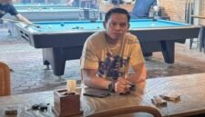 Pemerhati kebijakan publik, Dirga Saputra