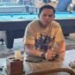 Pemerhati kebijakan publik, Dirga Saputra