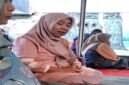 Salah satu kepala Sekolah