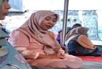 Salah satu kepala Sekolah