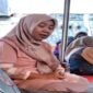 Salah satu kepala Sekolah