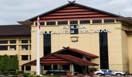 Kasus Pengrusakan Rumah di Jeneponto Belum Tuntas, Kuasa Hukum Soroti Terduga Aktor Intelektual