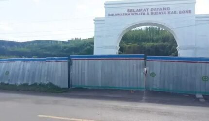 LSM Curiga Ada Kelalaian, Propam Diminta Periksa Penyidik Kasus Bola Soba
