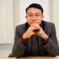 Praktisi hukum Wawan Nur Rewa