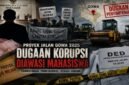 Ilustrasi Visual dibuat dengan AI