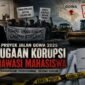 Ilustrasi Visual dibuat dengan AI