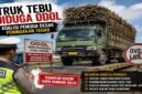 Ilustrasi Visual dibuat dengan AI