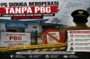 Ilustrasi Visual dibuat dengan AI