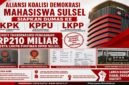 Ilustrasi Visual dibuat dengan AI