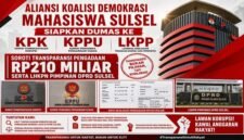 Ilustrasi Visual dibuat dengan AI