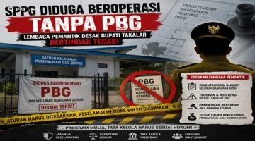 Ilustrasi Visual dibuat dengan AI