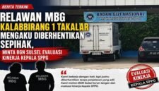 Ilustrasi Visual dibuat dengan AI