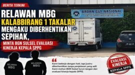 Ilustrasi Visual dibuat dengan AI