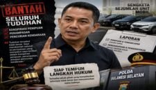 Ilustrasi Visual dibuat dengan AI