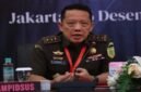 Jampidsus Kejagung, Febrie Adriansyah (Foto: Ist)