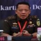 Jampidsus Kejagung, Febrie Adriansyah (Foto: Ist)