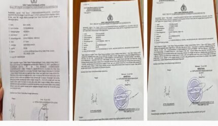 Kasus Arisan Online Memanas, Polisi Buru Terlapor yang Diduga Kabur