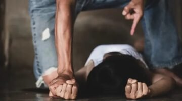 Ilustrasi Ayah di Kendari jadikan anak budak seks akibat sering ditolak istri sah berhubungan intim