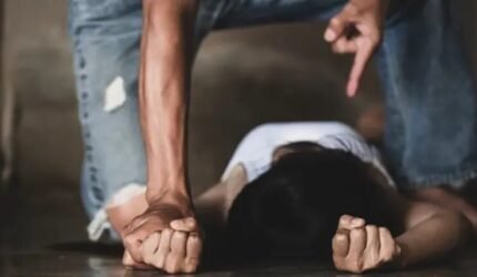 Dalih Ditolak Istri, Ayah di Kendari Jadikan Anak Kandung Sasaran Nafsu