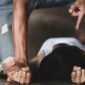 Ilustrasi Ayah di Kendari jadikan anak budak seks akibat sering ditolak istri sah berhubungan intim