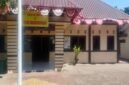 Polsek Mangarabonbang