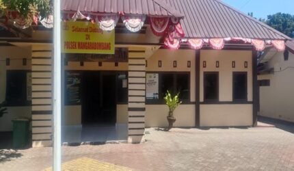 Kasus HJ Mini Dibuka Lagi, Keluarga Korban Desak Penyelidikan Dipercepat