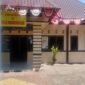 Polsek Mangarabonbang