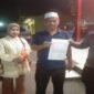 Salah Satu Korban arisan online