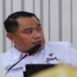 Kepala Badan Pendapatan Daerah (Bapenda) Kabupaten Maros, M. Ferdiansyah. (Istimewa)