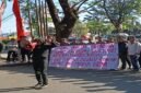 Jenderal Lapangan KP-FRI, Jamil