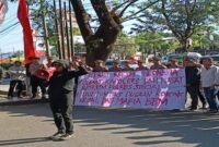 Jenderal Lapangan KP-FRI, Jamil