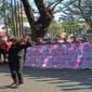 Jenderal Lapangan KP-FRI, Jamil