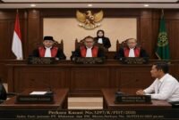 Ilustrasi Visual dibuat dengan AI