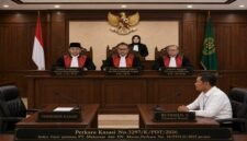 Ilustrasi Visual dibuat dengan AI