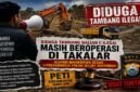 Ilustrasi Visual dibuat dengan AI