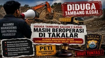 Ilustrasi Visual dibuat dengan AI