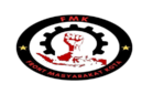 logo Front Masyarakat Kota (FMK)