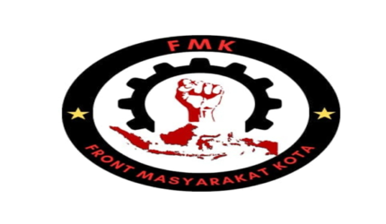 Aktivis Warning, Dugaan Pungli Jangan Dijadikan Senjata Politik Jelang Pilrek UNM