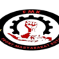 logo Front Masyarakat Kota (FMK)