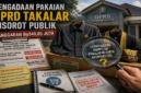 Ilustrasi Visual dibuat dengan AI