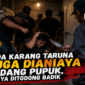 Ilustrasi Visual dibuat dengan AI