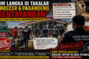 Ilustrasi Visual dibuat dengan AI