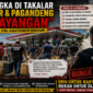 Ilustrasi Visual dibuat dengan AI