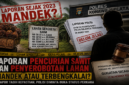 Ilustrasi Visual dibuat dengan AI