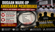 Ilustrasi Visual dibuat dengan AI