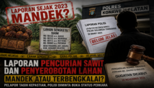 Ilustrasi Visual dibuat dengan AI